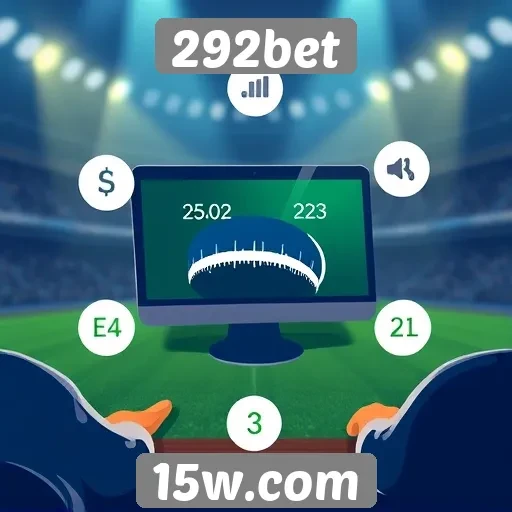 Vantagens e desvantagens do 292bet