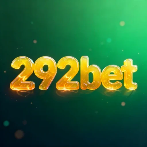 292bet : Aposte em segurança e diversifique suas escolhas